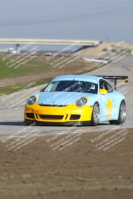 media/Dec-21-2025-Speed Ventures (Sun) [[49cb7d784c]]/Red Group/Session 2/